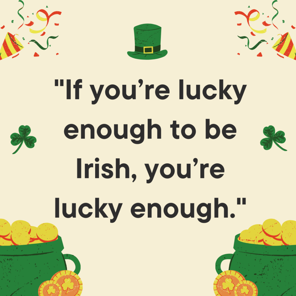 Which love quote from literature resonates with you?, image size:1024x1024