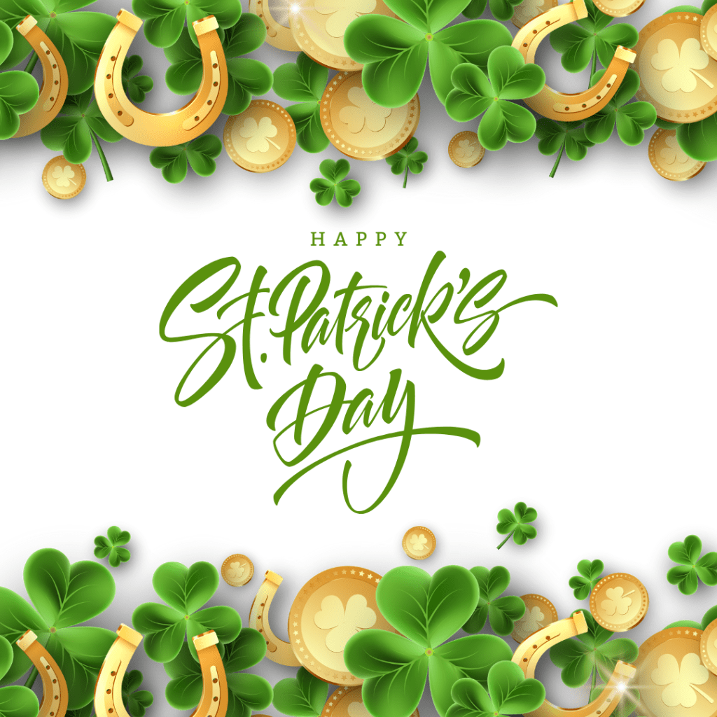 Verses Bundle, image size:1024x1024