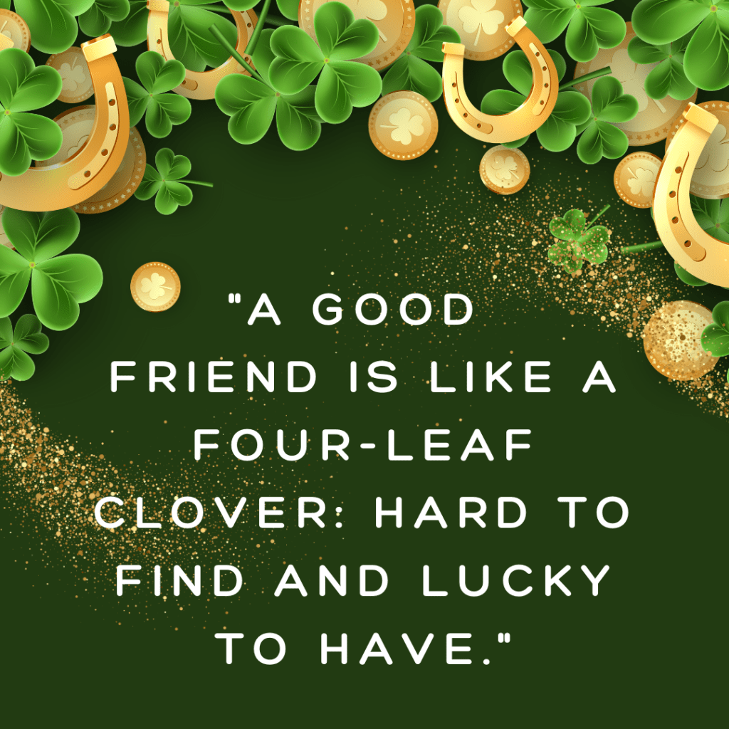 Happy St Patricks Day Irish Blessings Quote Pictures, Photos, and Images  for Facebook, Tumblr, Pinterest, and Twitter, image size:1024x1024