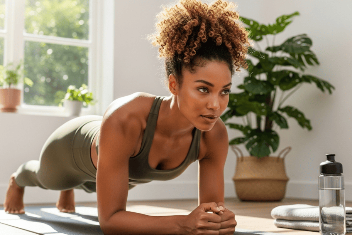 10 Fun and Motivating Weight Loss Challenges to Kickstart Your Journey ...