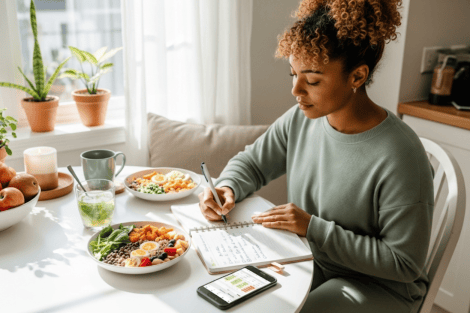 10 Fun and Motivating Weight Loss Challenges to Kickstart Your Journey ...
