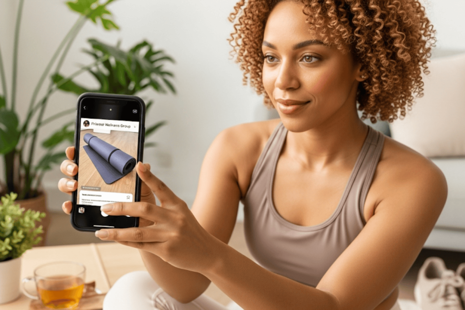 10 Fun and Motivating Weight Loss Challenges to Kickstart Your Journey ...