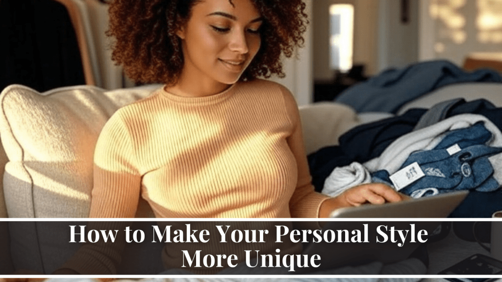 Boost your budget without a side hustle