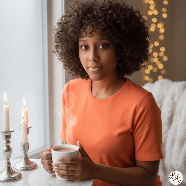 A Cozy Winter Ritual That Turns Boring Nights Into Pure Peace ...